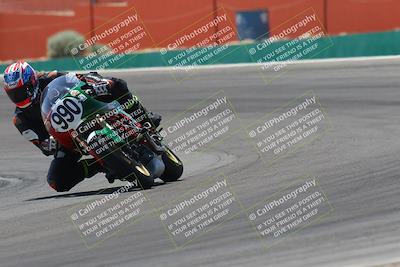 media/Apr-20-2025-AHRMA (Sun) [[393a79c373]]/Race/Group 8/Turn 4b/